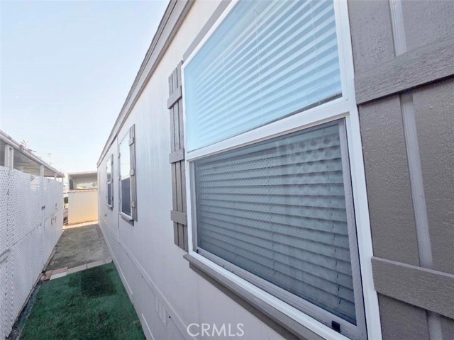 Detail Gallery Image 24 of 27 For 10745 Victoria Ave #9,  Whittier,  CA 90604 - 2 Beds | 2 Baths