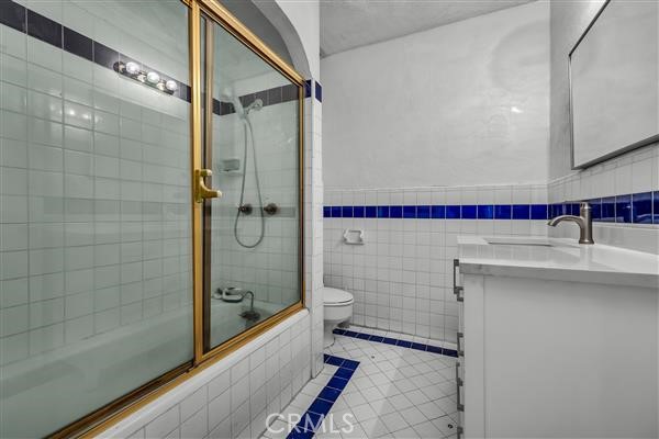 Detail Gallery Image 11 of 25 For 1840 W 66th St, Los Angeles,  CA 90047 - 3 Beds | 2 Baths