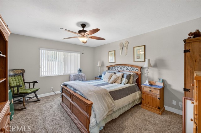 Detail Gallery Image 23 of 34 For 41221 Jamaica, Hemet,  CA 92544 - 3 Beds | 2 Baths