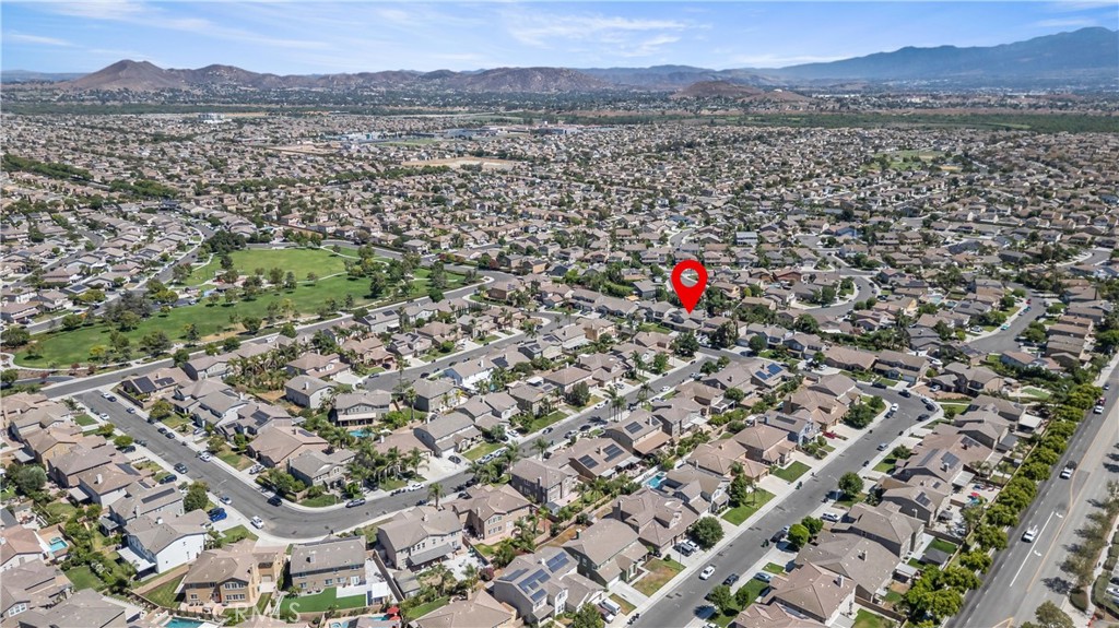 MLS #WS25169872 img 39