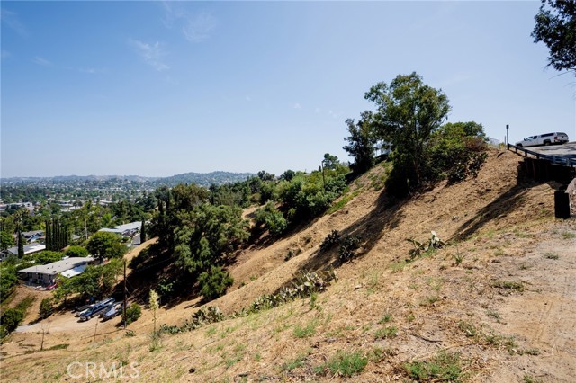 Detail Gallery Image 4 of 36 For 0 Norwalk Ave, Eagle Rock,  CA 90041 - – Beds | – Baths