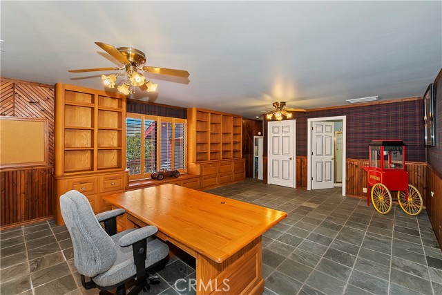 Detail Gallery Image 52 of 73 For 1621 Lupin Rd, Lake Arrowhead,  CA 92352 - 7 Beds | 7/2 Baths