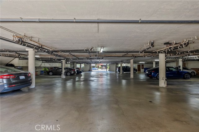 Detail Gallery Image 29 of 37 For 11274 Morrison St #2,  North Hollywood,  CA 91601 - 2 Beds | 2/1 Baths