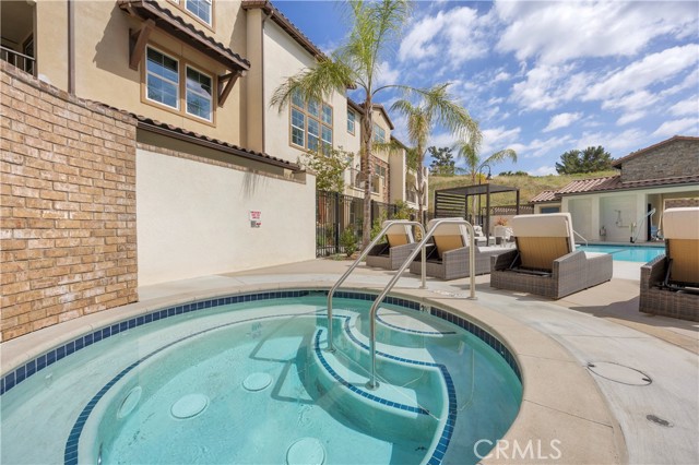 Detail Gallery Image 21 of 29 For 557 Mijas Ter, Mission Viejo,  CA 92692 - 3 Beds | 2 Baths