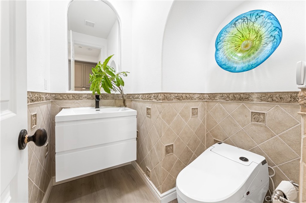 MLS #OC26144719 image #26