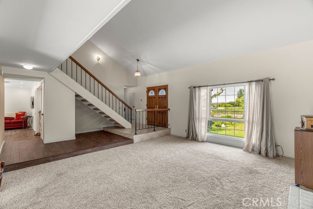 Detail Gallery Image 12 of 60 For 11012 Canyon Meadows, Whittier,  CA 90601 - 4 Beds | 3 Baths