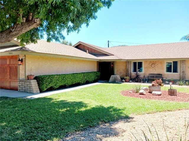 28943 Gifford Avenue, Moreno Valley CA: https://media.crmls.org/medias/0e08654a-4a8c-434e-a447-4ad0bbbd7ff6.jpg