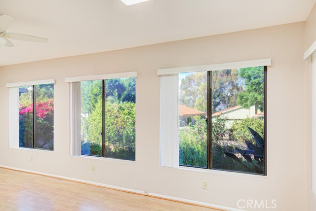 Detail Gallery Image 12 of 25 For 3185 via Buena Vista #B,  Laguna Woods,  CA 92637 - 2 Beds | 2 Baths