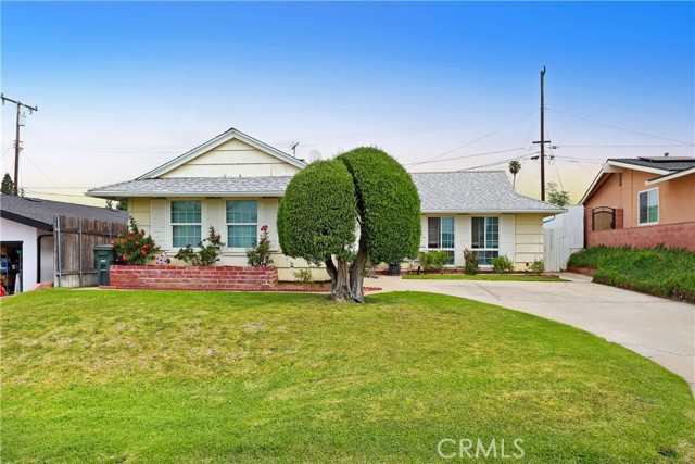 Front Image Thumbnail for CRDW26090754