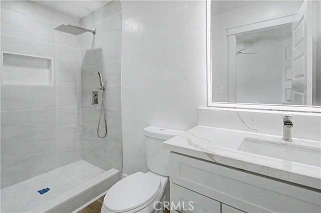 Detail Gallery Image 21 of 30 For 9085 W L St, South Dos Palos,  CA 93665 - 4 Beds | 2 Baths