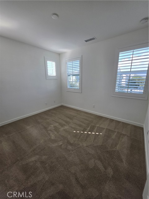2 Bed Home for Sale in Ontario, California
