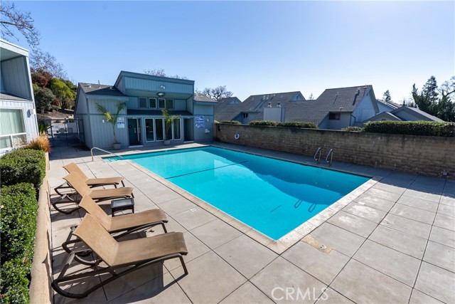 Detail Gallery Image 31 of 34 For 20 Quail Ridge Dr, Atascadero,  CA 93422 - 2 Beds | 1/1 Baths