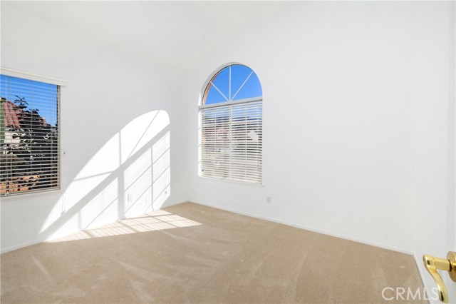 Detail Gallery Image 22 of 24 For 25605 Corsica Way, Yorba Linda,  CA 92887 - 3 Beds | 2 Baths