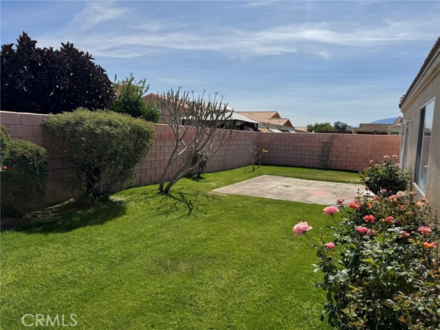 Detail Gallery Image 5 of 25 For 47590 Sugar Loaf, Indio,  CA 92201 - 4 Beds | 3 Baths