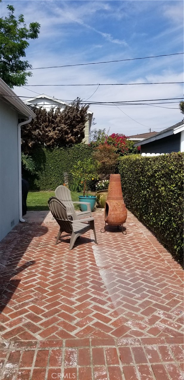 3609 Oak Ave., Manhattan Beach, California 90266, 3 Bedrooms Bedrooms, ,1 BathroomBathrooms,Residential,Sold,Oak Ave.,SB21196835