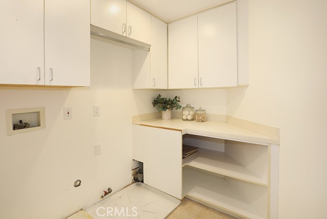 Detail Gallery Image 40 of 75 For 31892 Wagon Wheel, Rancho Santa Margarita,  CA 92679 - 4 Beds | 2/1 Baths