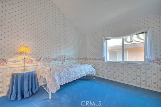 Detail Gallery Image 51 of 72 For 16243 Annatto Ct, Chino Hills,  CA 91709 - 4 Beds | 3 Baths