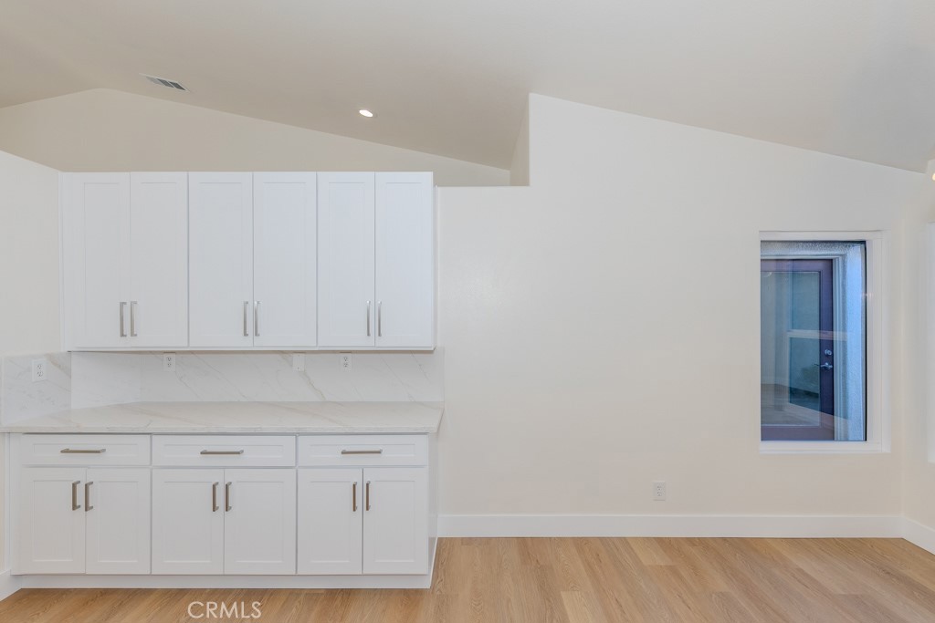 MLS #OC25164195 image #12