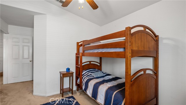Detail Gallery Image 31 of 32 For 9001 Owensmouth Ave #3,  Canoga Park,  CA 91304 - 3 Beds | 2/1 Baths