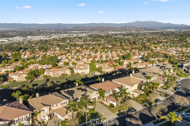Detail Gallery Image 66 of 73 For 2563 Camino Del Plata, Corona,  CA 92882 - 4 Beds | 3 Baths
