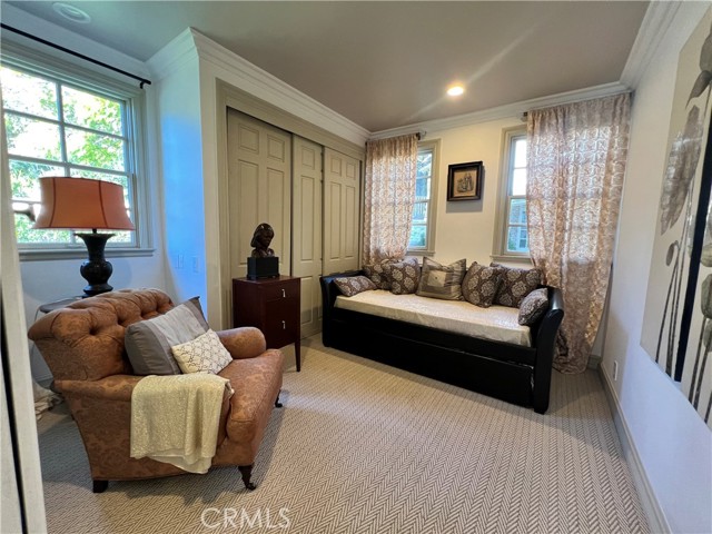Detail Gallery Image 18 of 41 For 22803 Seaway Dr, Laguna Niguel,  CA 92677 - 6 Beds | 6 Baths