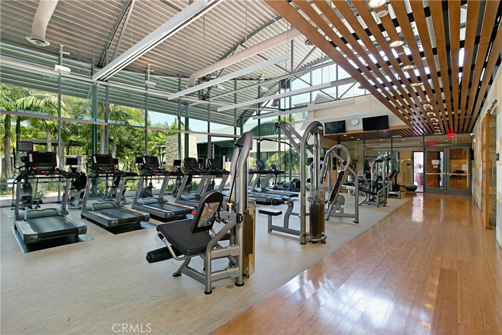 MLS #PW25241239 image #44