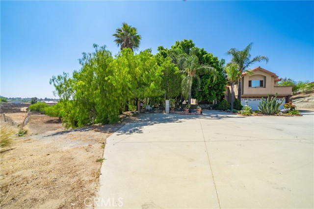 Detail Gallery Image 53 of 63 For 17234 Gamble Ave, Riverside,  CA 92504 - 5 Beds | 3 Baths