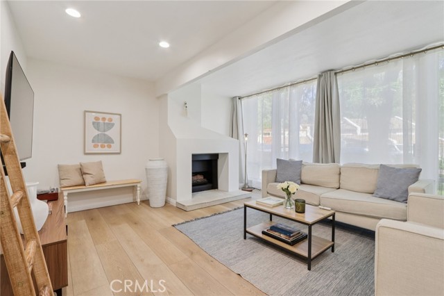 Detail Gallery Image 2 of 36 For 29365 Calle Gaviota, Murrieta,  CA 92563 - 3 Beds | 2/1 Baths