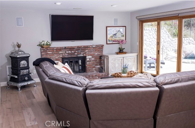 19332 Oakie Doakie, Trabuco Canyon CA: https://media.crmls.org/medias/0e0962d2-2085-4bf1-b20e-ac898bad04c0.jpg