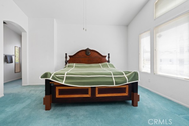 Detail Gallery Image 22 of 35 For 21695 Del Amo St, Moreno Valley,  CA 92557 - 3 Beds | 2/1 Baths