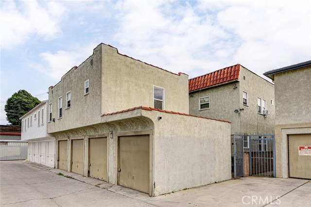 Detail Gallery Image 5 of 11 For 426 W 22nd, San Pedro,  CA 90731 - – Beds | – Baths