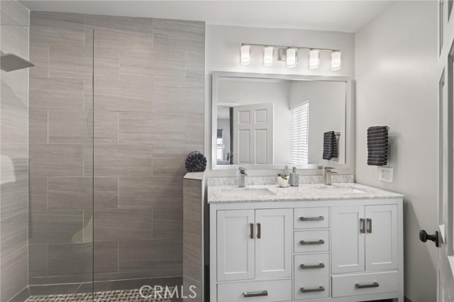 Detail Gallery Image 37 of 73 For 28 10th Ct (9th St Walkstreet), Hermosa Beach,  CA 90254 - – Beds | – Baths