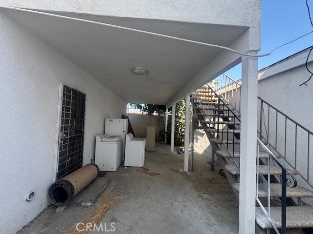 4036 W 111th Street, Inglewood CA: https://media.crmls.org/medias/0e098860-d058-4374-acdf-1cd5bcb3711e.jpg