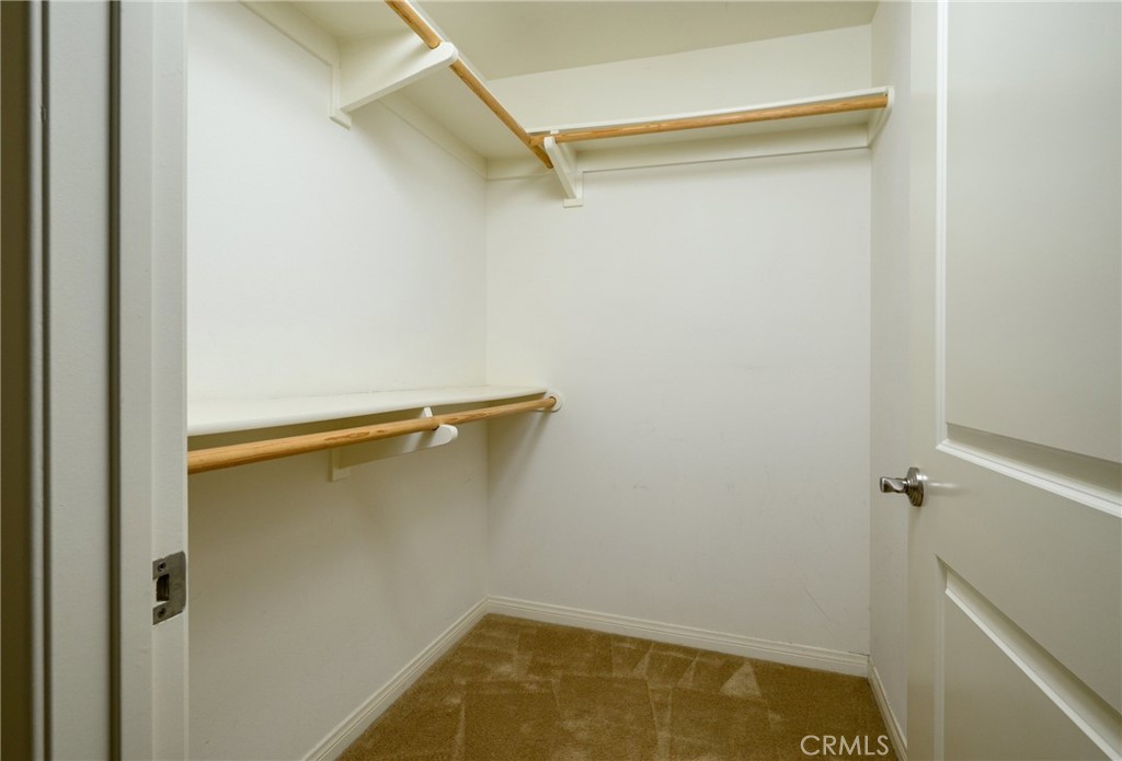 0e09892d E461 4002 95d4 9d7a86a10e94