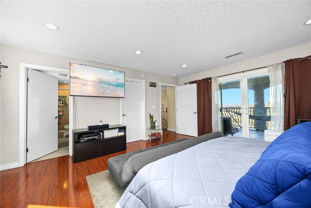 Detail Gallery Image 23 of 40 For 1647 Arriba, Monterey Park,  CA 91754 - 5 Beds | 4 Baths