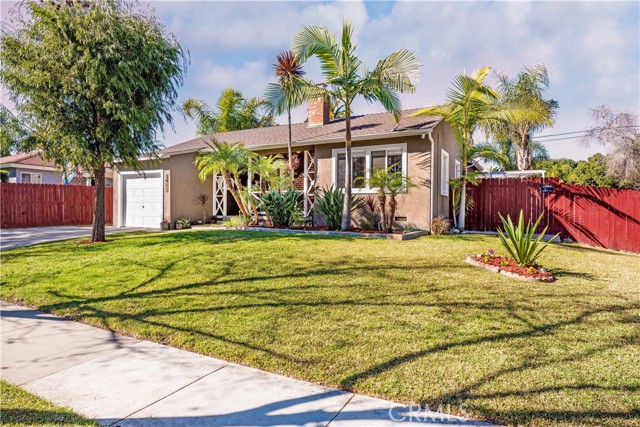 3411 N Los Coyotes Diagonal, Long Beach, CA 90808