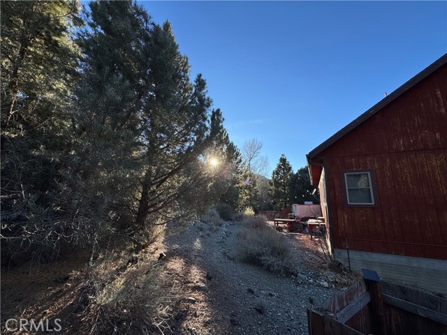 Detail Gallery Image 12 of 30 For 15124 Acacia, –,  CA 93222 - 4 Beds | 3 Baths