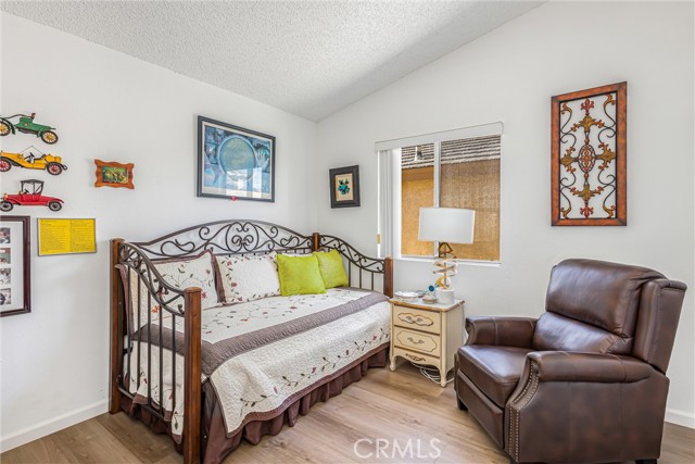 Detail Gallery Image 15 of 26 For 40918 Cypress Point, Cherry Valley,  CA 92223 - 2 Beds | 2 Baths
