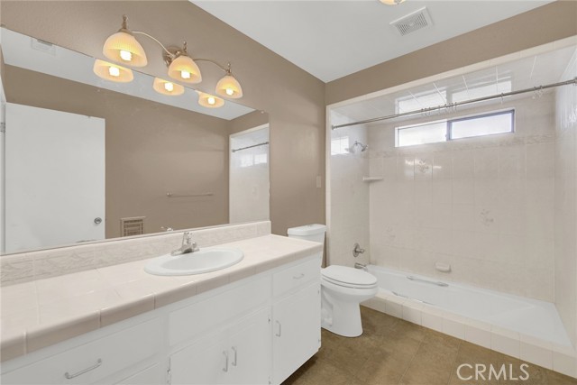 Detail Gallery Image 37 of 61 For 15585 China Rapids, Red Bluff,  CA 96080 - 3 Beds | 2/1 Baths