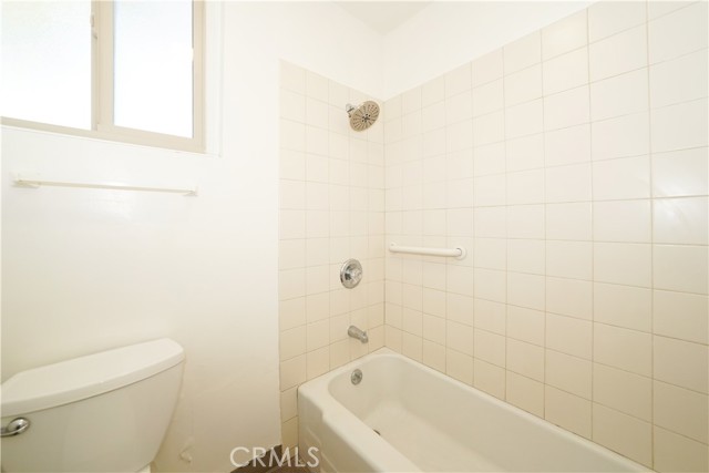 Detail Gallery Image 17 of 36 For 777 E Valley Bld #117,  Alhambra,  CA 91801 - 2 Beds | 2 Baths