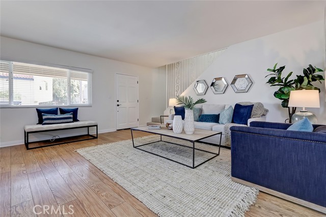 3207 Blossom Lane, Redondo Beach, California 90278, 3 Bedrooms Bedrooms, ,2 BathroomsBathrooms,Residential,Sold,Blossom,SB21244547