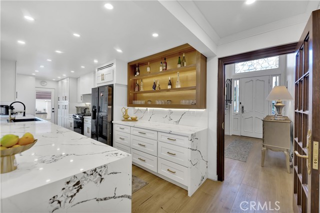 MLS #SR25263975 image #12