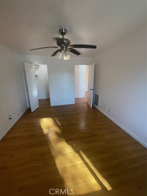 Detail Gallery Image 10 of 16 For 5800 Kanan #247,  Agoura Hills,  CA 91301 - 1 Beds | 1 Baths