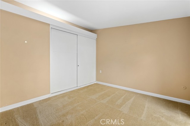 Detail Gallery Image 7 of 34 For 141 Avenida Majorca #B,  Laguna Woods,  CA 92637 - 2 Beds | 1/1 Baths