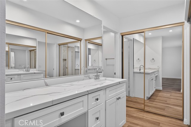 Detail Gallery Image 34 of 56 For 5532 E Vista Del Este, Anaheim,  CA 92807 - 2 Beds | 1/1 Baths