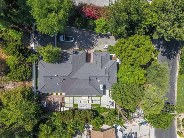 Detail Gallery Image 35 of 41 For 4936 Matula Dr, Tarzana,  CA 91356 - 3 Beds | 3 Baths
