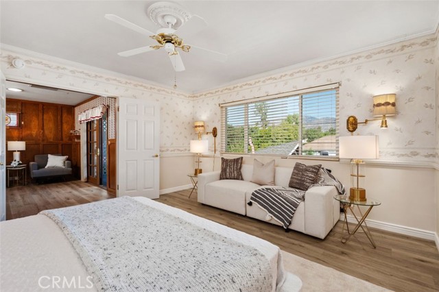 Detail Gallery Image 27 of 37 For 911 Magnis St, Arcadia,  CA 91006 - 4 Beds | 2/1 Baths