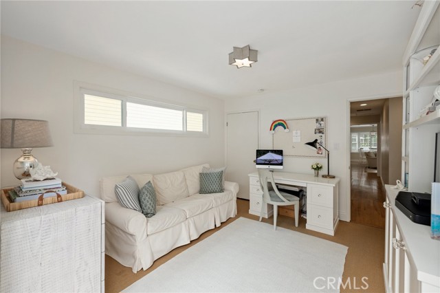 2825 Valley Drive, Manhattan Beach, California 90266, 4 Bedrooms Bedrooms, ,2 BathroomsBathrooms,Residential,Sold,Valley,SB21214274