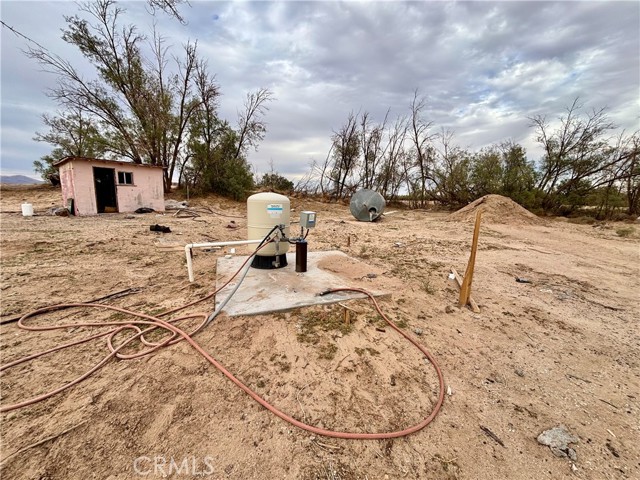 32900 Dune Road., Newberry Springs CA: https://media.crmls.org/medias/0e0a5090-2b8c-43ad-9fd4-cc1cc1463a1f.jpg