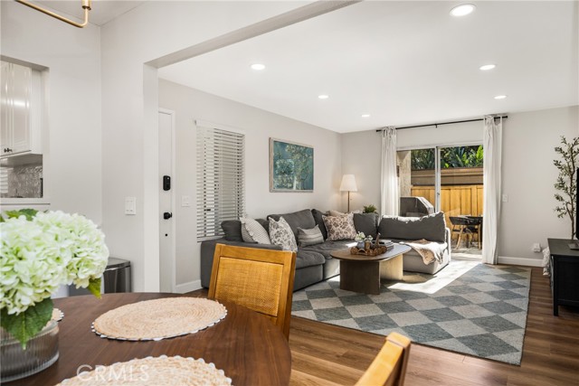 Detail Gallery Image 27 of 55 For 92 Echo Run, Irvine,  CA 92614 - 2 Beds | 2 Baths